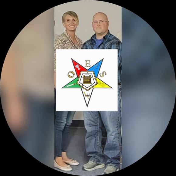 vkasseroler